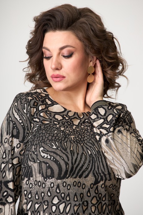 Ликвидация Bonna Image 622 #5