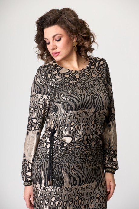 Ликвидация Bonna Image 622 #6