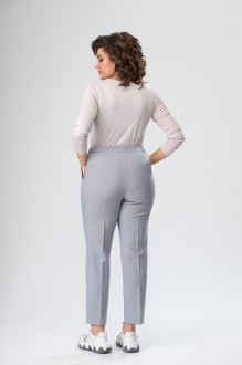 Ликвидация Anastasia Mak 1053 #8