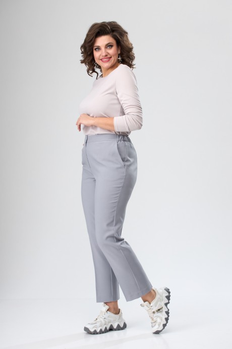 Ликвидация Anastasia Mak 1053 #7