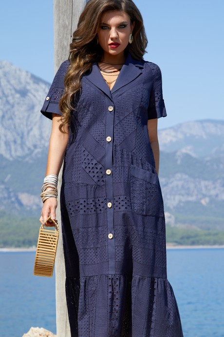 Ликвидация Vittoria Queen 15073 #1