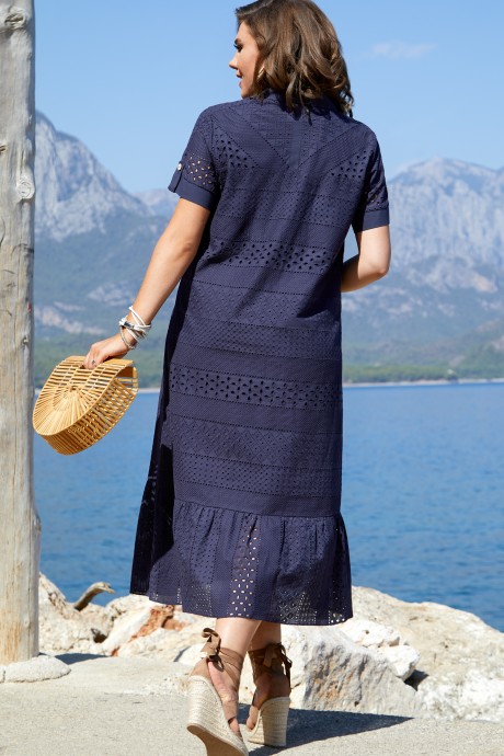 Ликвидация Vittoria Queen 15073 #3