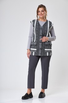 Распродажа Anastasia Mak 1058 #2