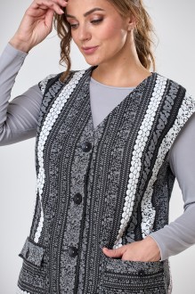 Распродажа Anastasia Mak 1058 #3