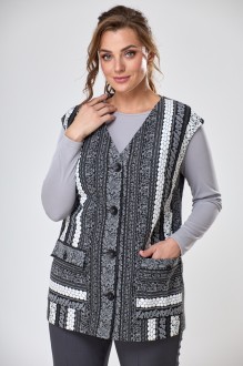 Распродажа Anastasia Mak 1058 #4