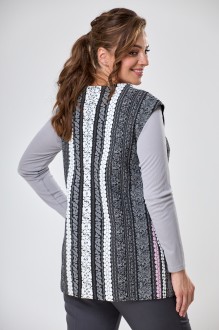 Распродажа Anastasia Mak 1058 #5