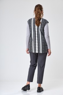 Распродажа Anastasia Mak 1058 #6