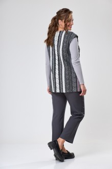 Распродажа Anastasia Mak 1058 #7