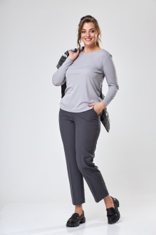 Распродажа Anastasia Mak 1058 #8