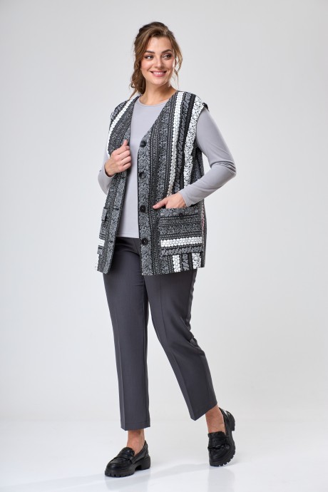 Распродажа Anastasia Mak 1058 #1