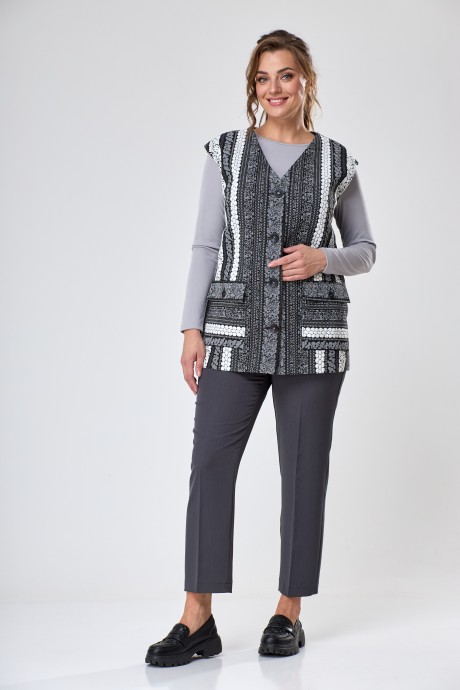 Распродажа Anastasia Mak 1058 #2