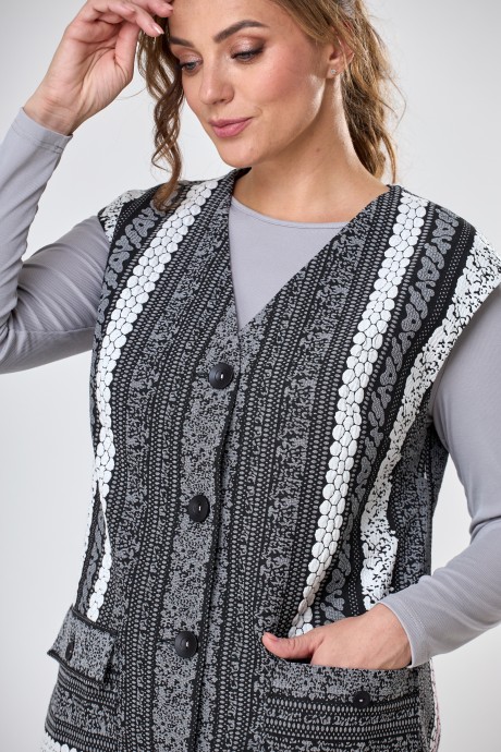 Распродажа Anastasia Mak 1058 #3