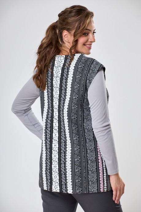 Распродажа Anastasia Mak 1058 #5