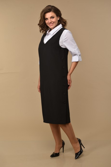 Ликвидация Diamant 1556 #2