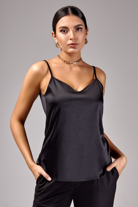 Распродажа FOXY FOX 1334 #2