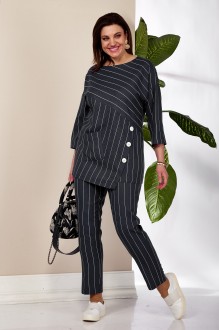 Распродажа Anastasia 686 #1