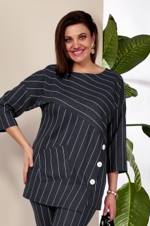 Распродажа Anastasia 686 #3