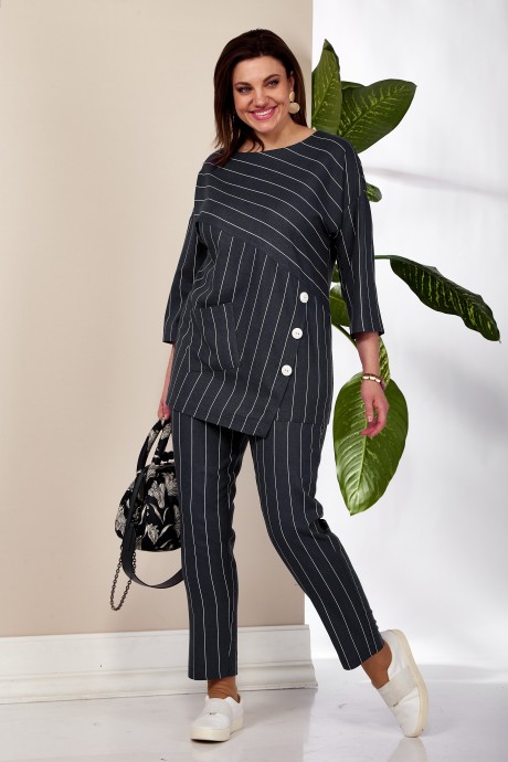 Распродажа Anastasia 686 #1