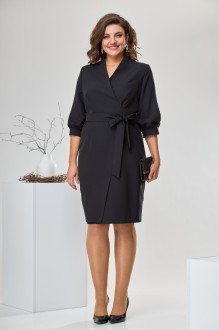 Ликвидация Romanovich Style 2366