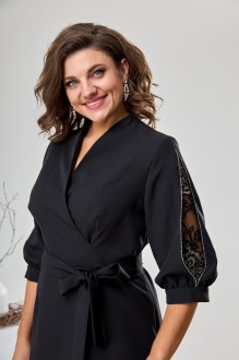 Ликвидация Romanovich Style 2366 #4