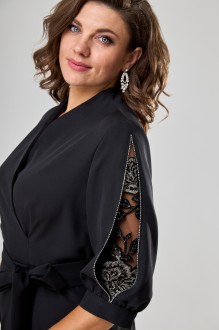 Ликвидация Romanovich Style 2366 #5