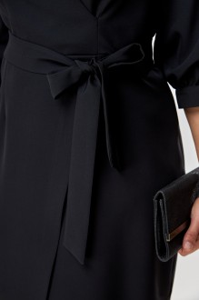 Ликвидация Romanovich Style 2366 #7