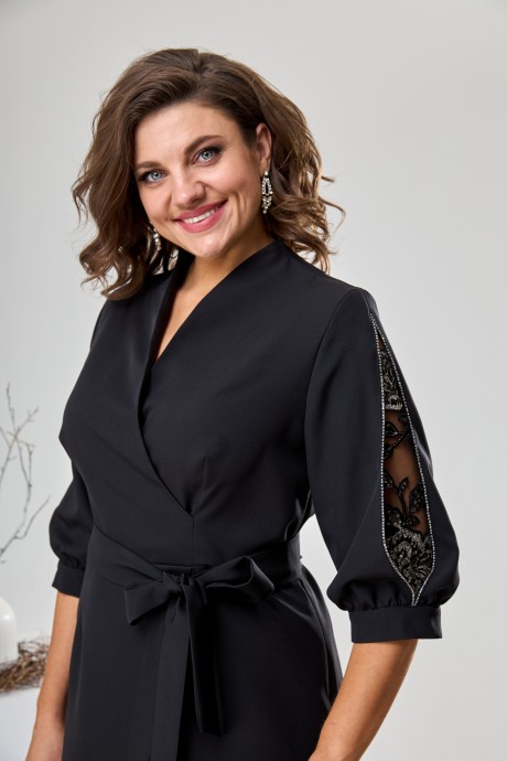 Ликвидация Romanovich Style 2366 #4