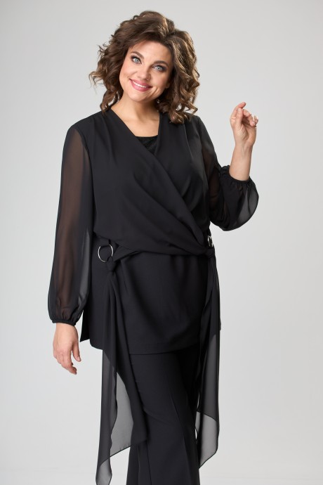 Распродажа Anastasia Mak 1056 #6