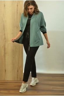 Распродажа Angelina Design Studio 597 #1