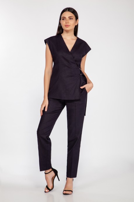 Ликвидация FOXY FOX 1298 #2