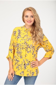 Ликвидация MODEMA 344