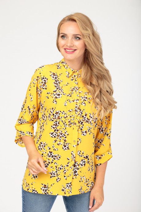 Ликвидация MODEMA 344 #5