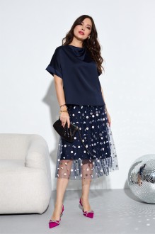 Ликвидация Anastasia 810 #2