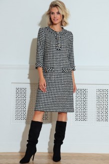 Ликвидация LeNata 11224 #2