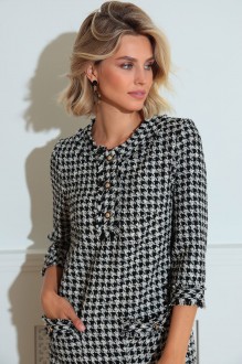 Ликвидация LeNata 11224 #3