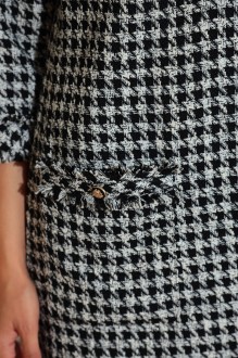 Ликвидация LeNata 11224 #5