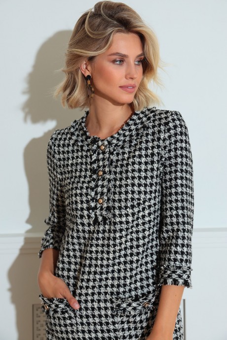 Ликвидация LeNata 11224 #3