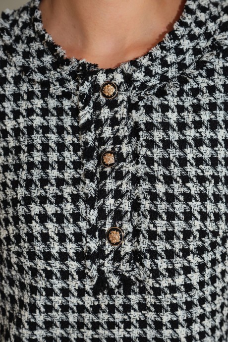 Ликвидация LeNata 11224 #4