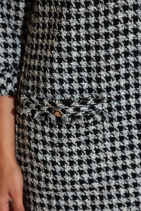 Ликвидация LeNata 11224 #5