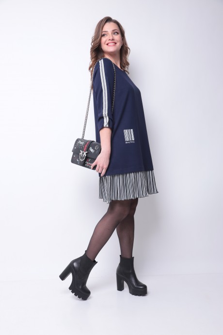 Ликвидация Michel Chic 2084 #3