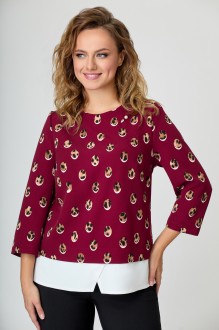 Распродажа Дали 3373 #1