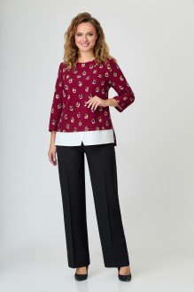 Распродажа Дали 3373 #2