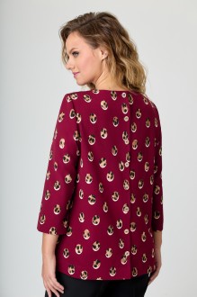 Распродажа Дали 3373 #4