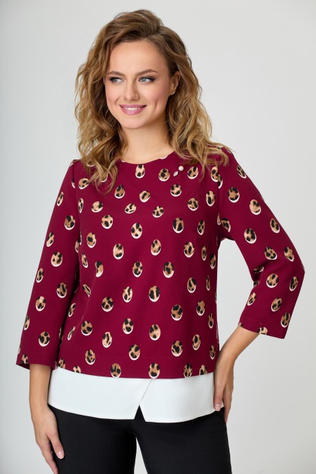 Распродажа Дали 3373 #1