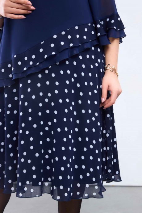 Ликвидация Pretty 2107 #3