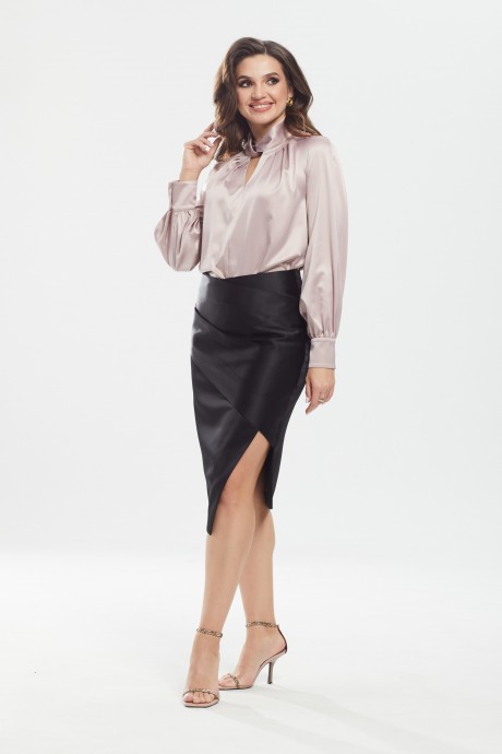 Ликвидация MALI 210 #3