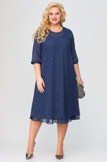 Ликвидация ALGRANDA (Novella Sharm) 3814 #3