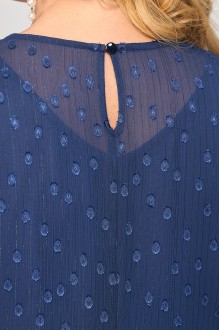 Ликвидация ALGRANDA (Novella Sharm) 3814 #5