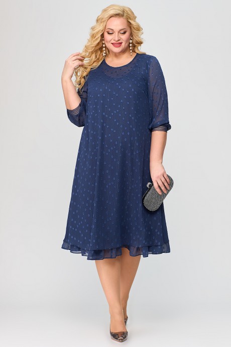 Ликвидация ALGRANDA (Novella Sharm) 3814 #1