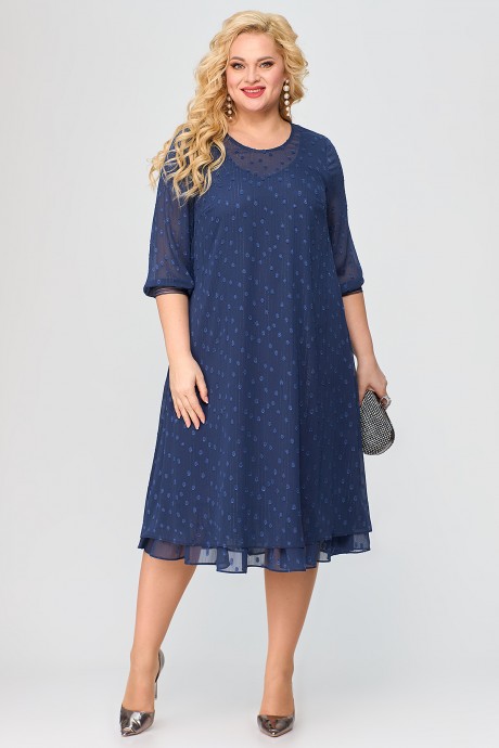 Ликвидация ALGRANDA (Novella Sharm) 3814 #3